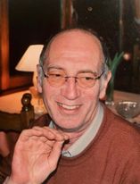 La famille de Paul Mathieu rejoint VERITY France