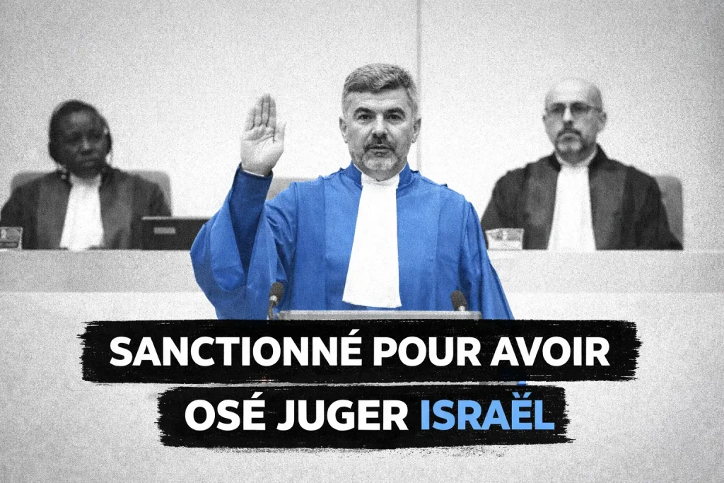 « Ma carte bleue a été coupée. Plus rien ne marche ! »