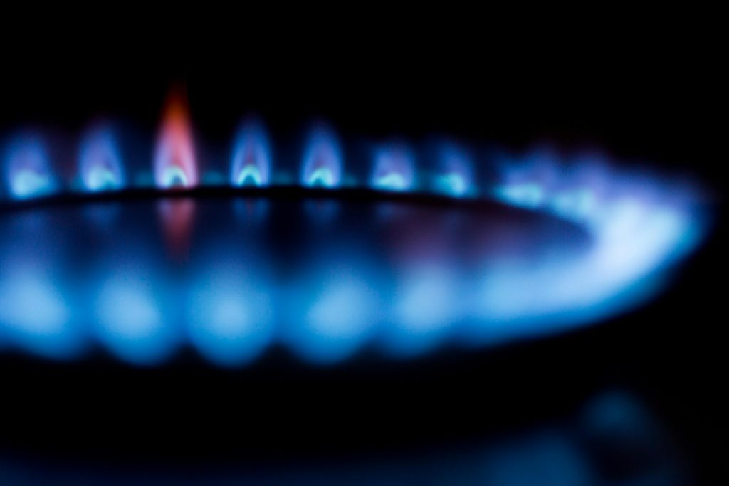 Gaz : Pourquoi les prix bondissent de 15,4 % depuis le 1er mai