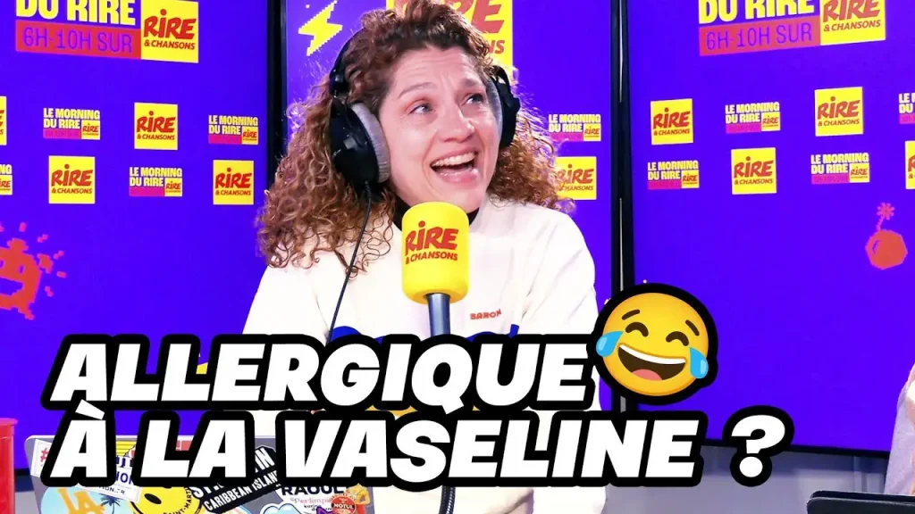 Renault Zobi, batterie chinoise : roulez tranquille… jusqu’à la panne définitive – Karine Dubernet