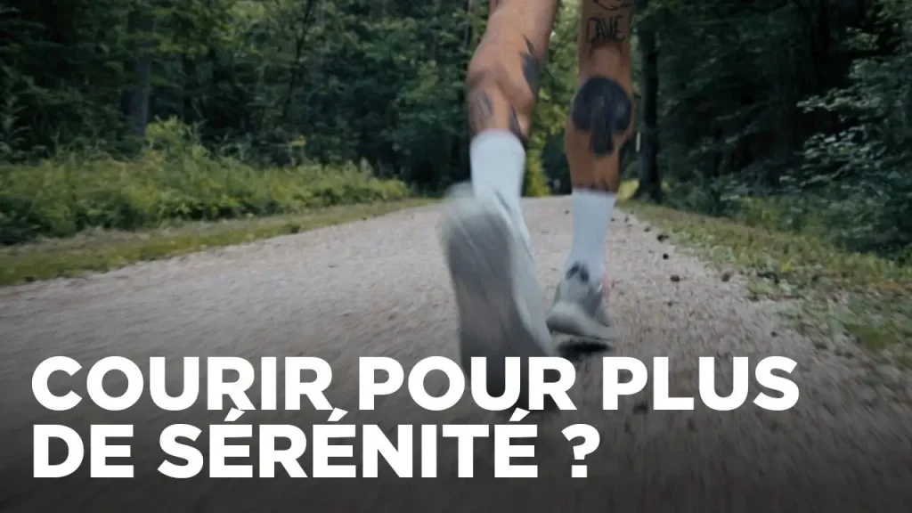 La randonnée et la course à pied : Des thérapies sans ordonnance pour l’âme et le corps