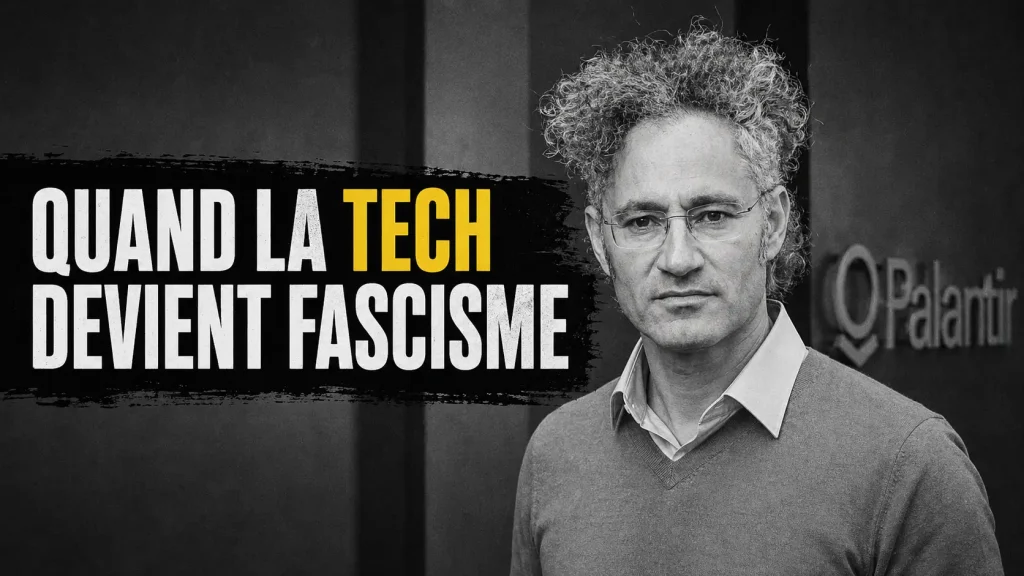 Un danger grave et imminent dirigé par un maniaque