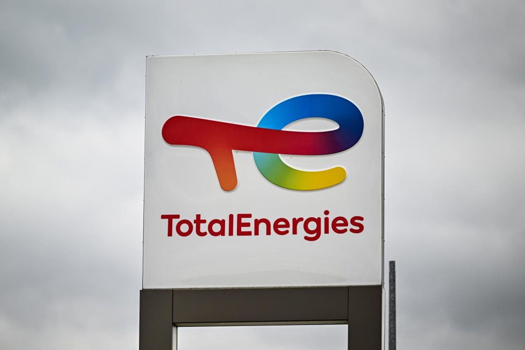 TotalEnergies annonce le redémarrage partiel de la raffinerie saoudienne de Satorp, arrêtée après des frappes