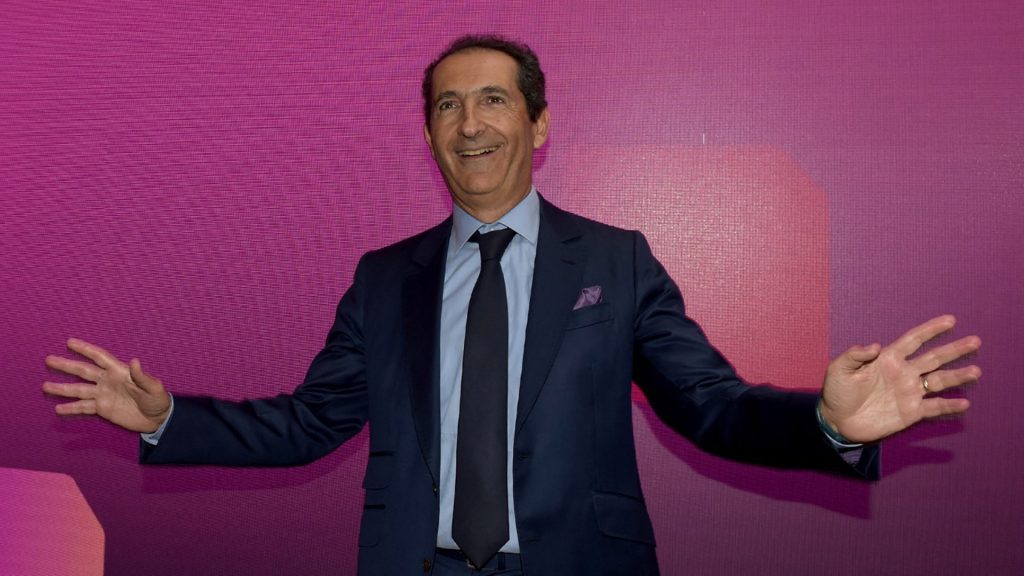 SFR condamné à 10 millions d’euros d’amende pour “pratiques commerciales trompeuses”