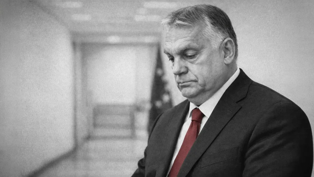 Viktor Orbán reconnaît sa défaite, Peter Magyar revendique une victoire historique