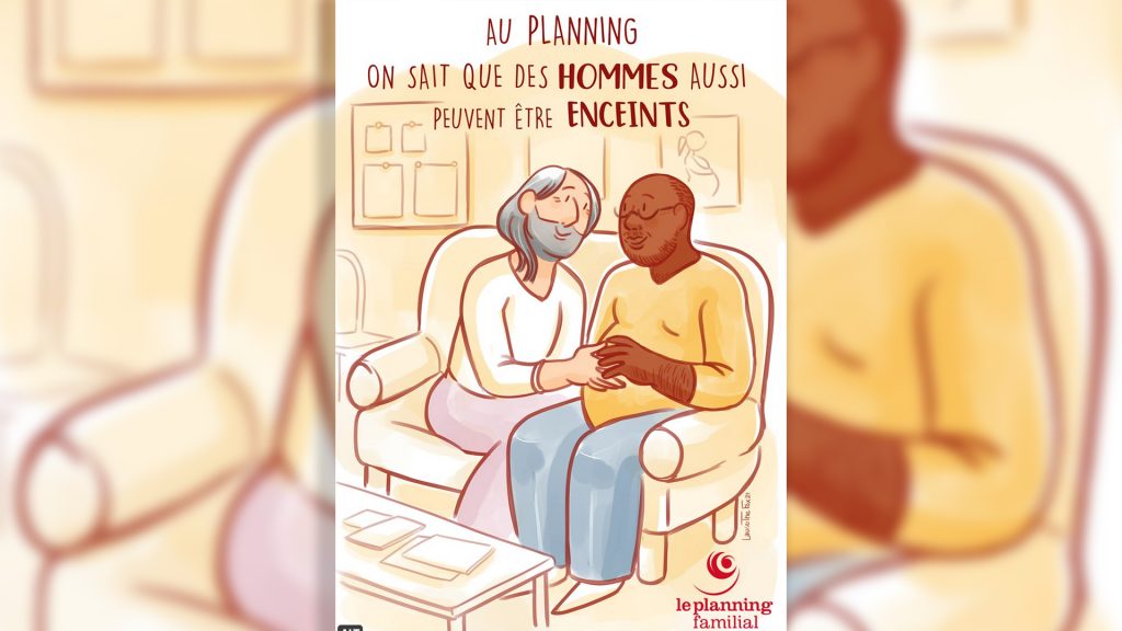 l’idéologie transactiviste agace de plus en plus les Français