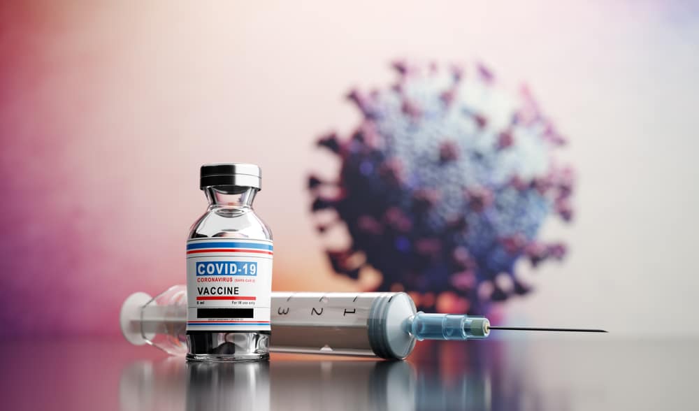 Covid-19 : et si les chiffres officiels racontaient une tout autre histoire ?