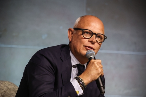 Édouard Philippe : les zones d’ombre d’un prétendant pour 2027