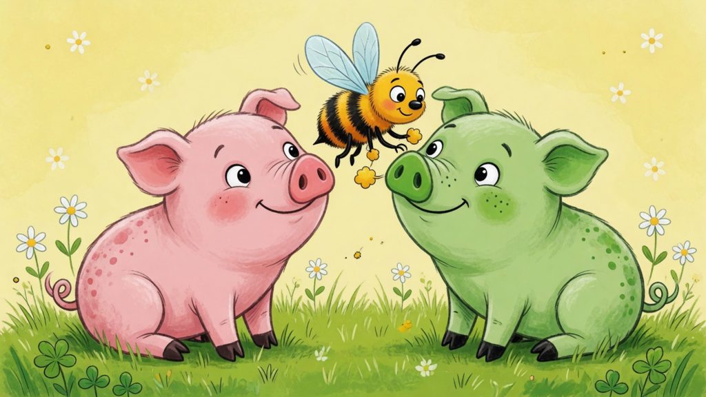 La Bretagne rose et verte, de l’omerta des grands propriétaires terriens à la chape de plomb sur les algues vertes
