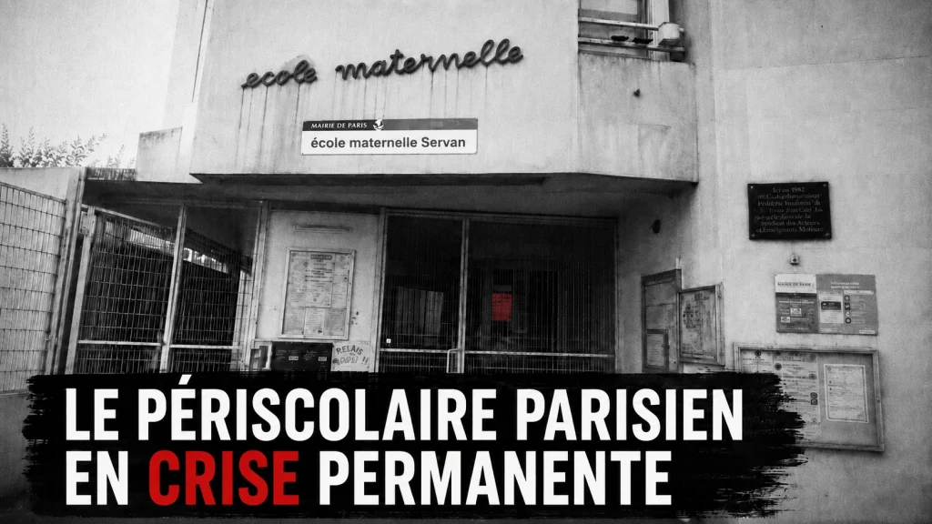 Un animateur de 21 ans incarcéré pour agressions sexuelles sur mineurs