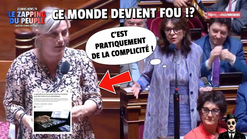 un pas de plus vers le passeport numérique ?