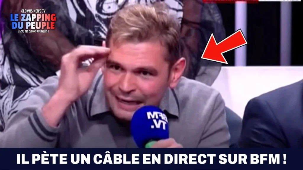« On est taxés dans tous les sens, on n’en peut plus ! »