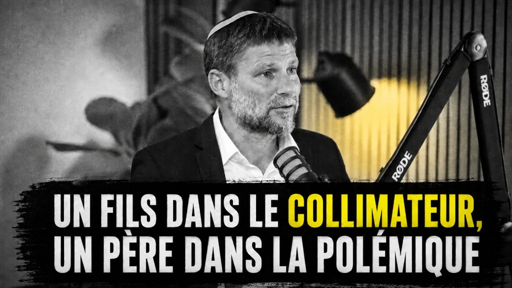 « Mon fils n’arrête pas de me demander de ne pas terminer le travail, pour qu’il reste encore quelque chose à détruire pour lui au Liban. »