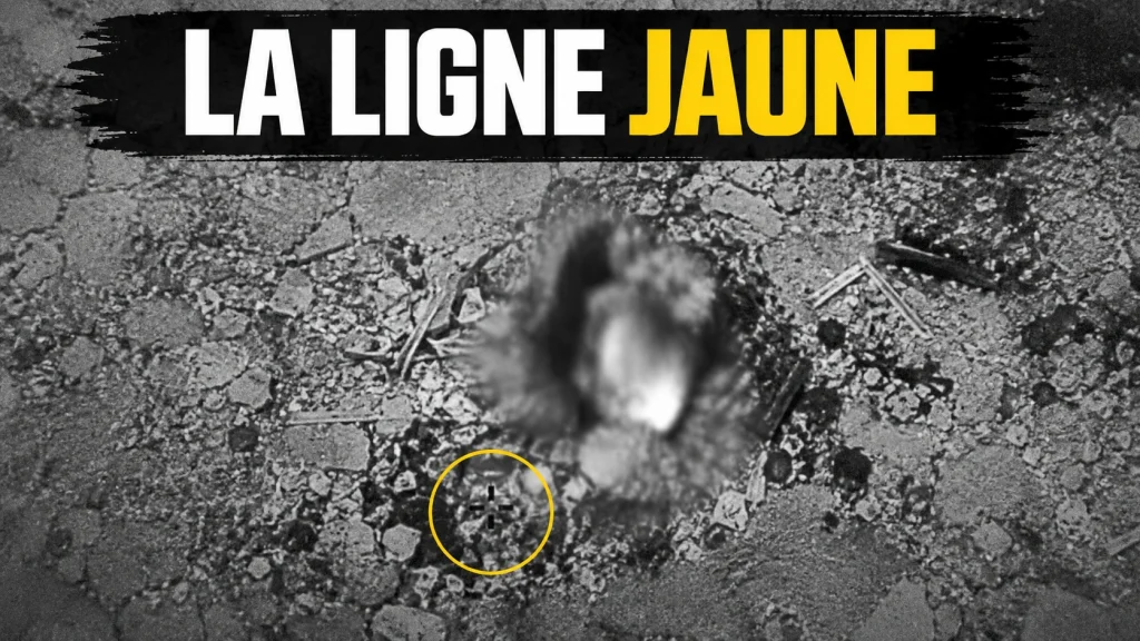 L’armée israélienne abat des Palestiniens qui récupéraient leurs biens dans les ruines du nord de Gaza
