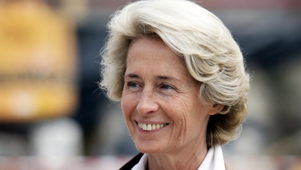 La chute discrète de Caroline Cayeux : 5e ministre de Macron condamnée sur les 26 rattrapés par la justice