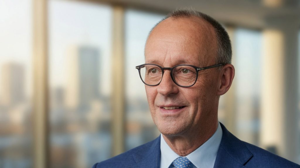 L’Allemagne et ses objectifs climatiques : l’ambition des années 2020, la douloureuse réalité