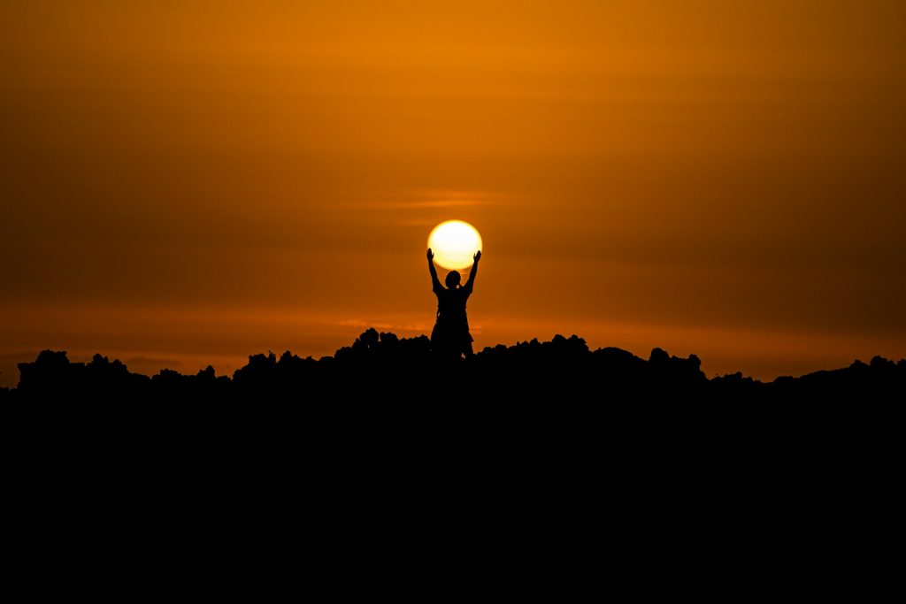 Solaire : l’abandon de Carbon douche le rêve industriel français