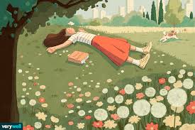 Happiness in the Age of Illusion