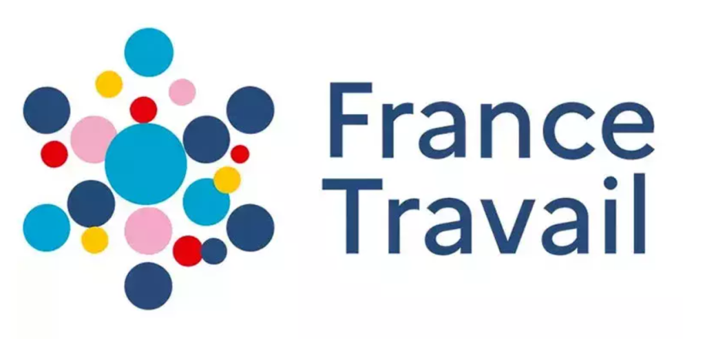 France Travail va bientôt fouiller vos relevés téléphoniques pour repérer de possibles fraude