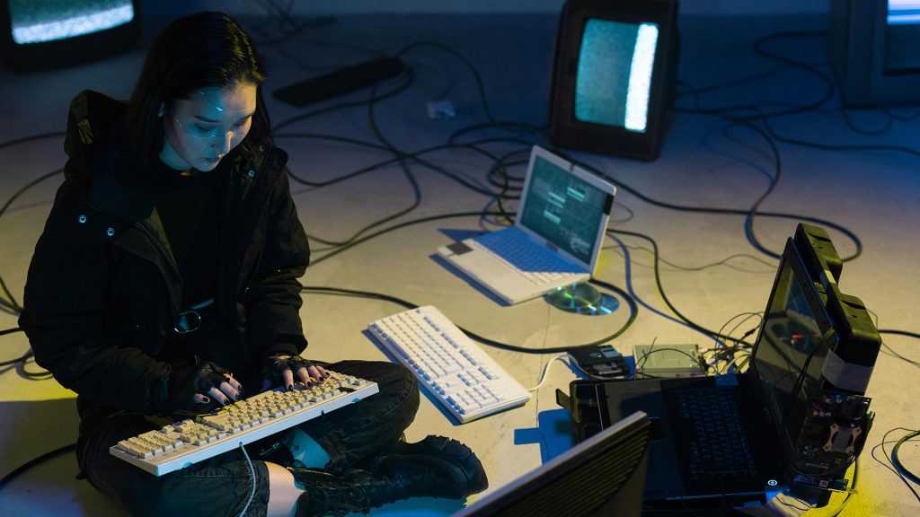 Démantèlement de First VPN, la cybercriminalité russe, prétexte idéal pour faire tomber le dernier rempart de l’anonymat