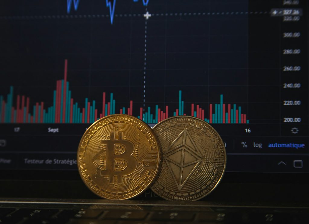 Cryptos : la France renonce à obliger la déclaration des portefeuilles froids
