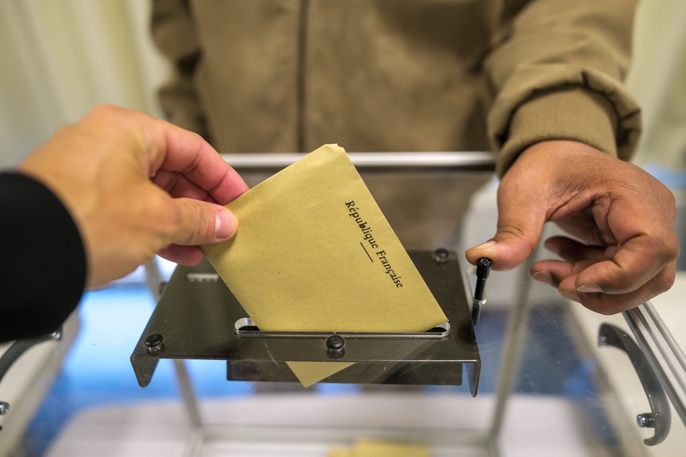 [SONDAGE CITOYEN] LFI vs. RN : qui est la meilleure tête d’affiche ?