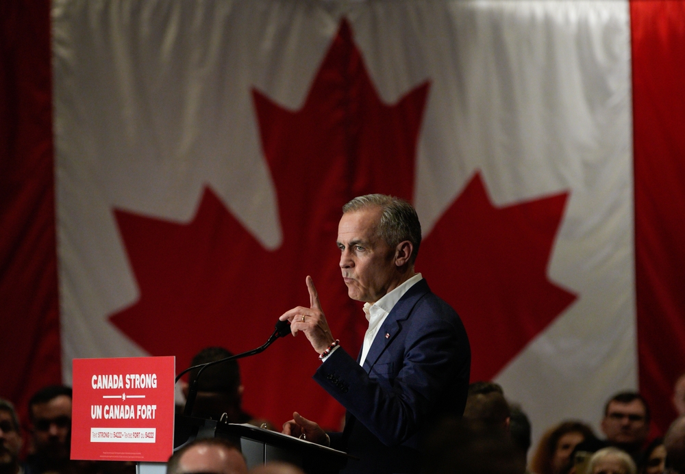 Le Canada bientôt dans l’Union européenne ?