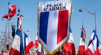 La fête de Place d’Armes Occitanie : une autre France