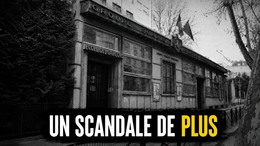 Un animateur accusé d’agressions sexuelles sur neuf fillettes relaxé par la justice