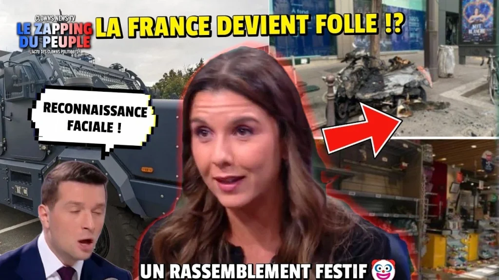 Sortez pendant les festivités, les Centaures restent au garage