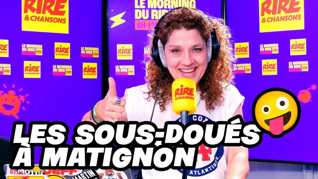 De l’orthographe d’Édouard Geffray aux diplômes bidons de Gabriel Attal, la France est en marche