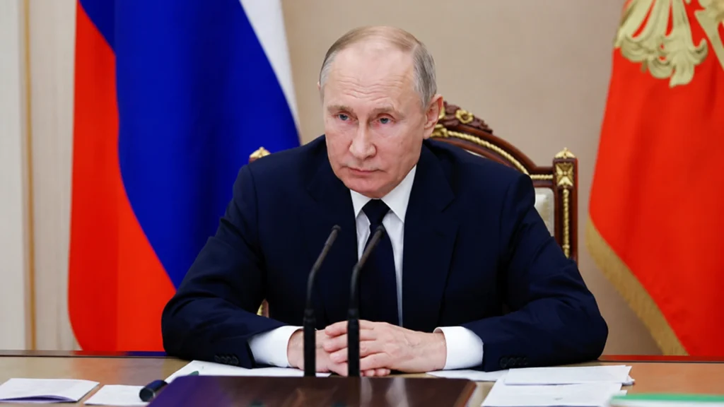 « La dette publique est de 15,6 % de notre PIB, qu’en est-il de la France ? »