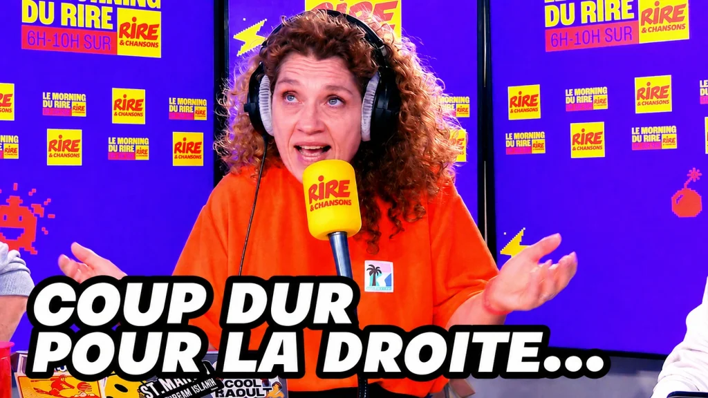 Bernadette Chirac : Une vie à l’ombre d’un escroc