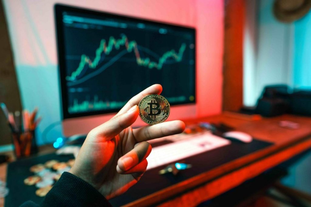 Bruxelles veut mettre les cryptos à contribution