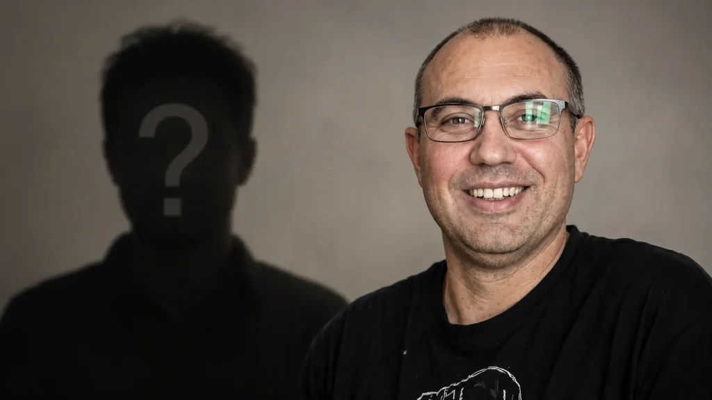 Le frère de Jérôme Barella placé en garde à vue pour des faits présumés de viol sur mineur et séquestration