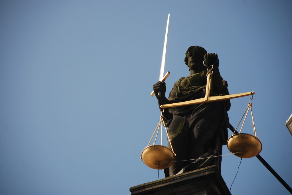 La justice veut fermer le dossier chlordécone sans désigner de coupable