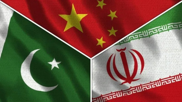 La véritable histoire derrière l’Iran nucléaire et l’accord d’Islamabad