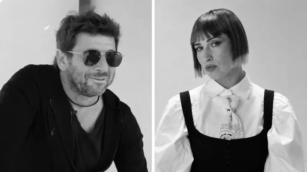 « Tout le monde savait. Il ne connaît pas le “non !” »