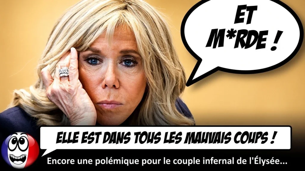Marc Toesca accuse après l’éviction de Jean-Luc Lemoine