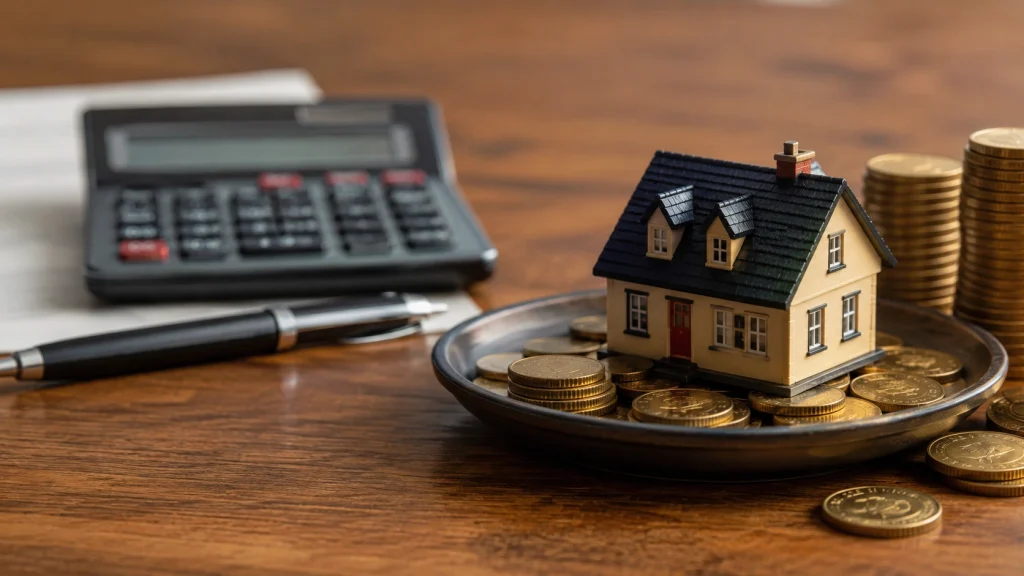 13 324 foyers soumis à l’IFI (impôt sur la fortune immobilière) ne paient rien sur leurs revenus