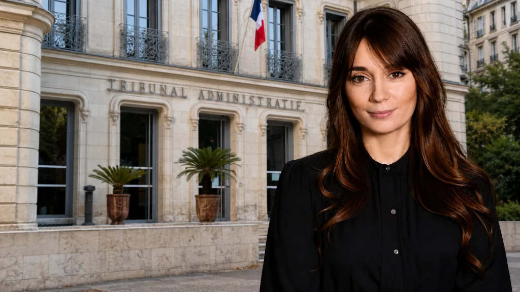 Le tribunal rejette son recours d’urgence sans trancher le fond