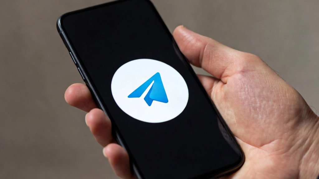 Telegram: Apple retire la messagerie de son App Store pour du contenu “pédopornographique” et la rétablit dans la journée